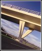 Motorway, Kildare Town
